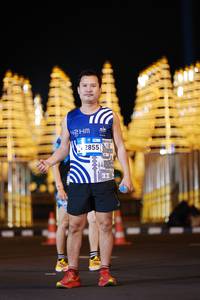 BIB: 
                            <button type="button" onclick="openModal(23487607)" class="btn btn-primary btn-sm float-right btn-popup" data-toggle="modal" data-target=".modal-high-quality">
                        <i class="fas fa-shopping-cart"></i> Add to Cart
                    </button>
                                            <button type="button" onclick="isThisMe(23487607, true)" class="btn btn-success btn-sm float-right btn-popup btn-isme hidden" data-toggle="tooltip" data-placement="bottom" title="นี่คือรูปของคุณใช่ไหม คลิกที่นี่เพื่อเอาเข้าอัลบั้ม">
                        <i class="fas fa-plus"></i> Add to album
                    </button>
                    <button type="button" onclick="isThisMe(23487607, false)" class="btn btn-warning btn-sm float-right btn-popup btn-isnotme hidden">
                        <i class="fas fa-ban"></i> Remove from album
                    </button>